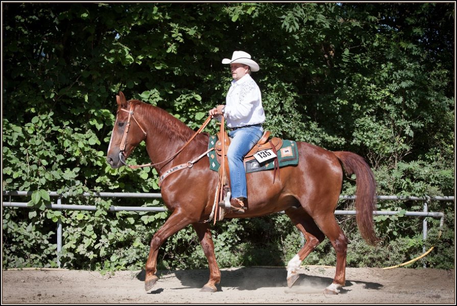 Thalmeier Ranch 2014 06 15 - 022